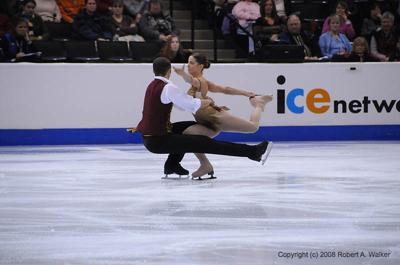 DSC_4794.JPG