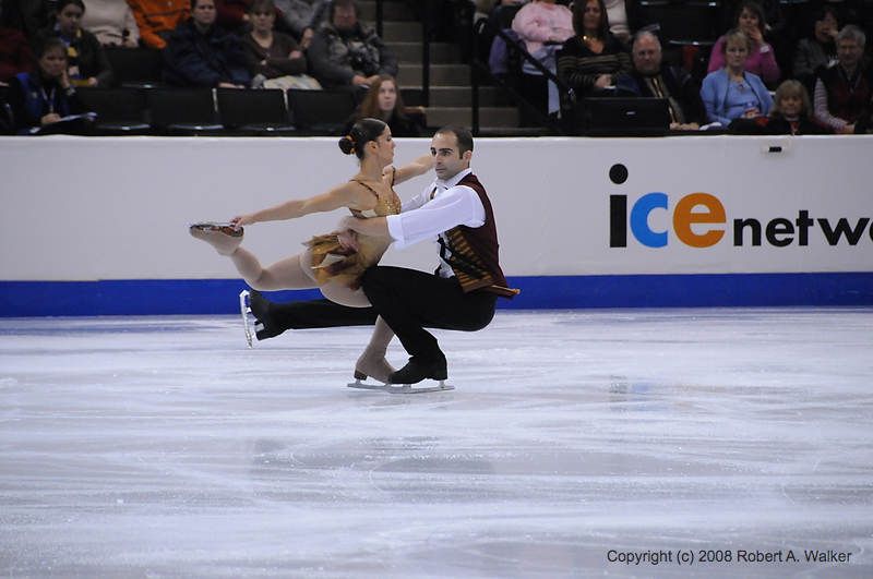 DSC_4796.JPG