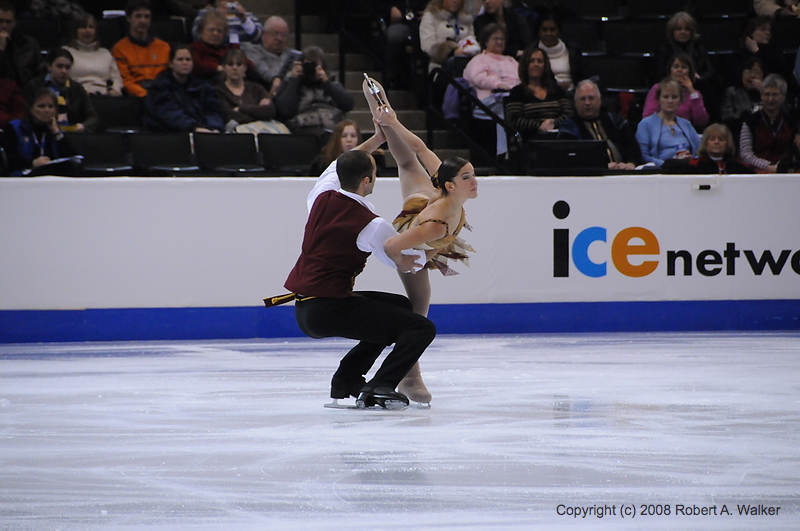DSC_4810.JPG