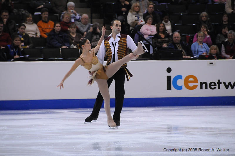DSC_4814.JPG