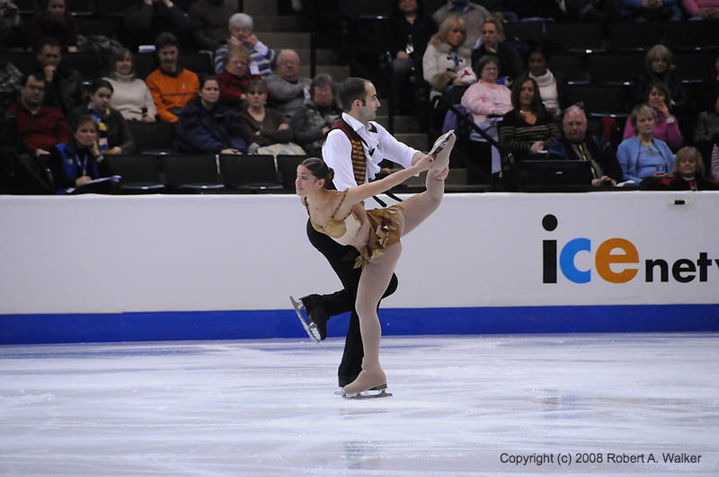 DSC_4829.JPG