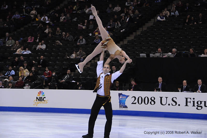 DSC_4844.JPG