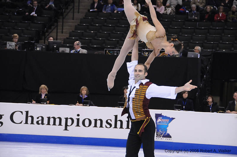 DSC_4850.JPG