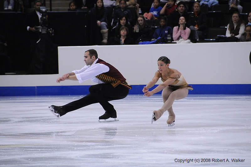 DSC_4995.JPG