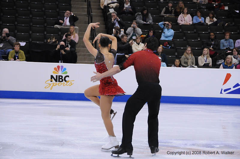 DSC_5085.JPG
