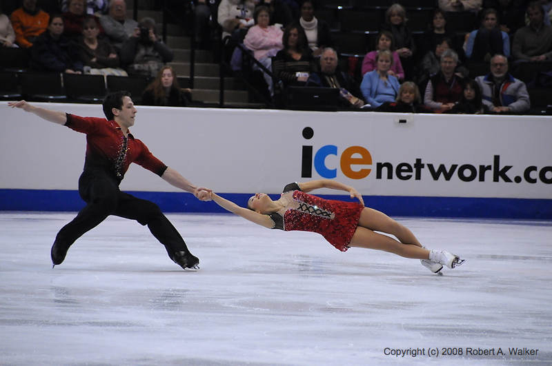 DSC_5332.JPG