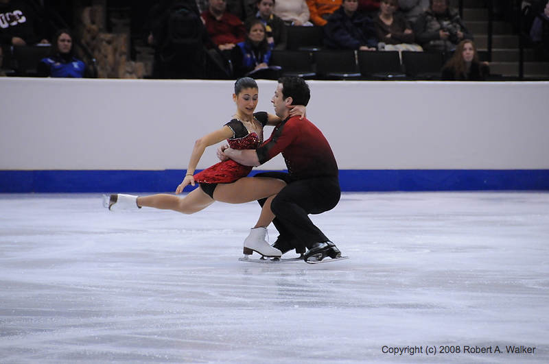 DSC_5358.JPG