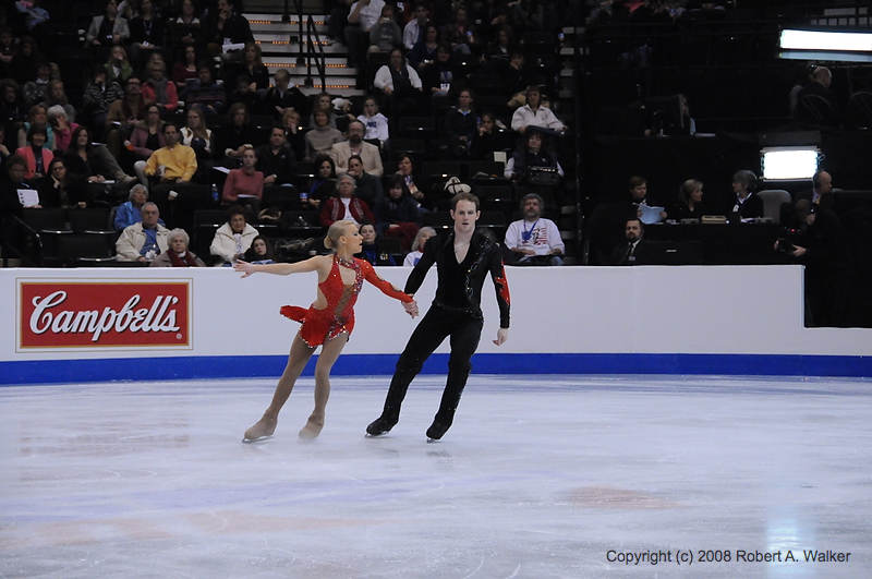 DSC_5471.JPG