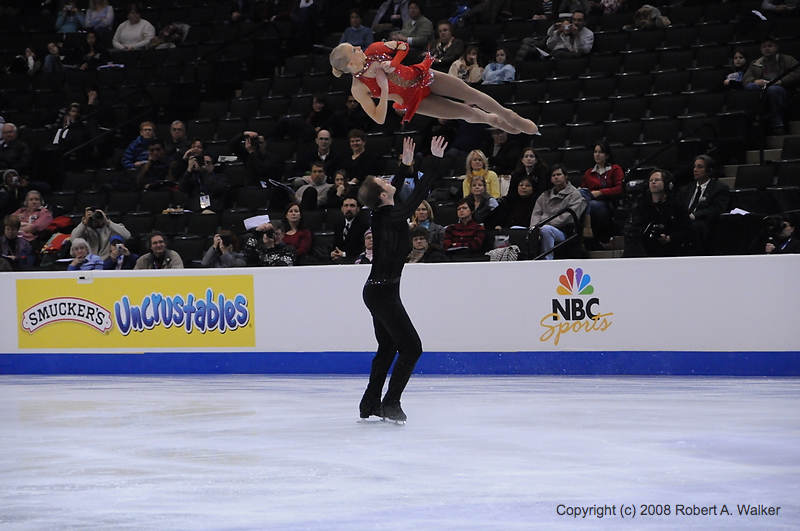 DSC_5477.JPG