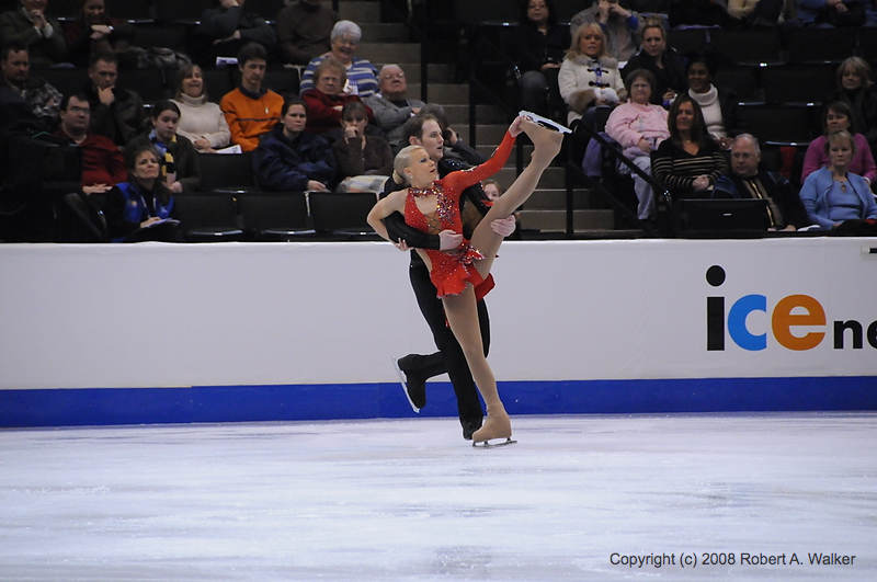 DSC_5735.JPG