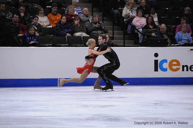 DSC_5740.JPG