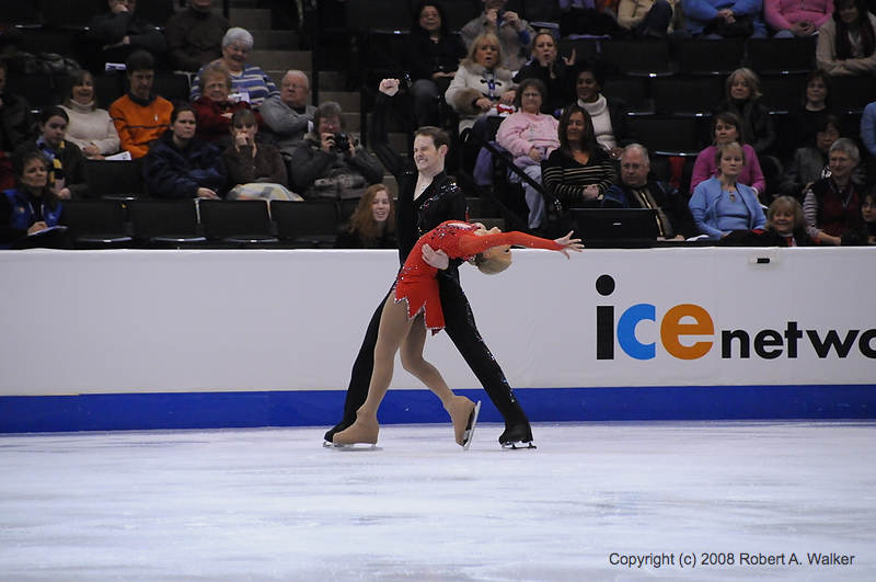 DSC_5749.JPG