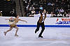 Tiffany Vise / Derek Trent