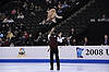 Tiffany Vise / Derek Trent