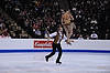 Tiffany Vise / Derek Trent