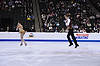 Tiffany Vise / Derek Trent