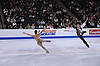 Tiffany Vise / Derek Trent