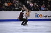 Tiffany Vise / Derek Trent
