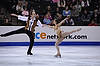 Tiffany Vise / Derek Trent