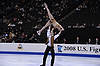 Tiffany Vise / Derek Trent