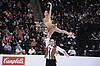 Tiffany Vise / Derek Trent