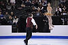 Tiffany Vise / Derek Trent