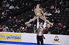 Tiffany Vise / Derek Trent