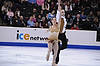 Tiffany Vise / Derek Trent