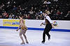 Tiffany Vise / Derek Trent