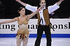 Tiffany Vise / Derek Trent