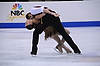 Tiffany Vise / Derek Trent