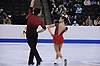 Chloe Katz / Joseph Lynch