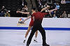 Chloe Katz / Joseph Lynch