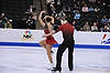Chloe Katz / Joseph Lynch