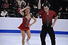 Chloe Katz / Joseph Lynch