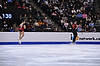 Chloe Katz / Joseph Lynch