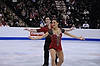 Chloe Katz / Joseph Lynch