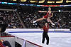Chloe Katz / Joseph Lynch