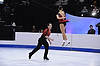 Chloe Katz / Joseph Lynch