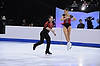 Chloe Katz / Joseph Lynch