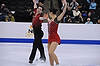 Chloe Katz / Joseph Lynch