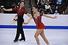 Chloe Katz / Joseph Lynch