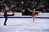 Chloe Katz / Joseph Lynch