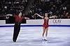 Chloe Katz / Joseph Lynch