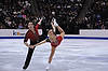 Chloe Katz / Joseph Lynch