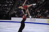 Chloe Katz / Joseph Lynch