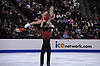 Chloe Katz / Joseph Lynch