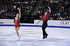 Chloe Katz / Joseph Lynch