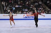 Chloe Katz / Joseph Lynch