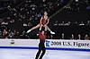 Chloe Katz / Joseph Lynch